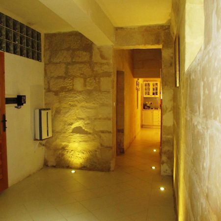 19Th Century Apartment Sliema Kültér fotó