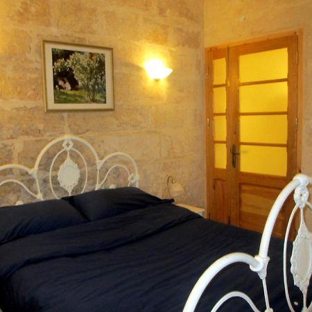 19Th Century Apartment Sliema Kültér fotó