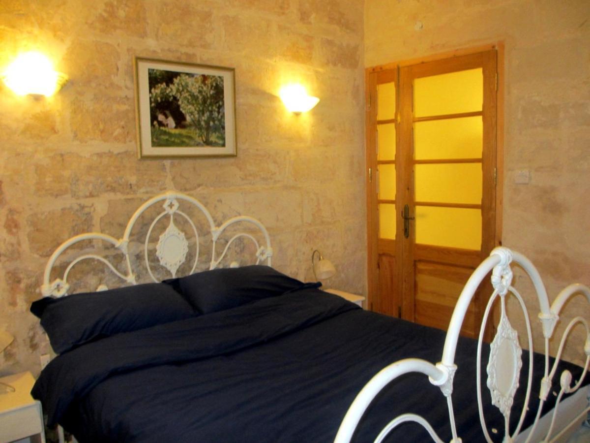 19Th Century Apartment Sliema Kültér fotó