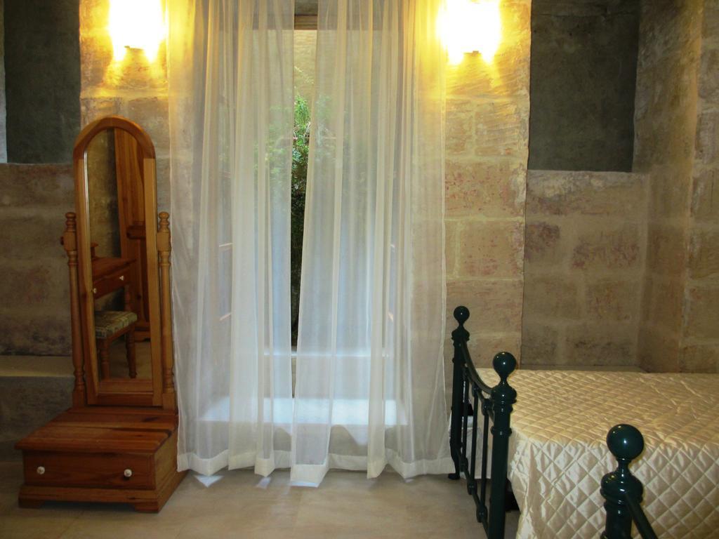 19Th Century Apartment Sliema Kültér fotó