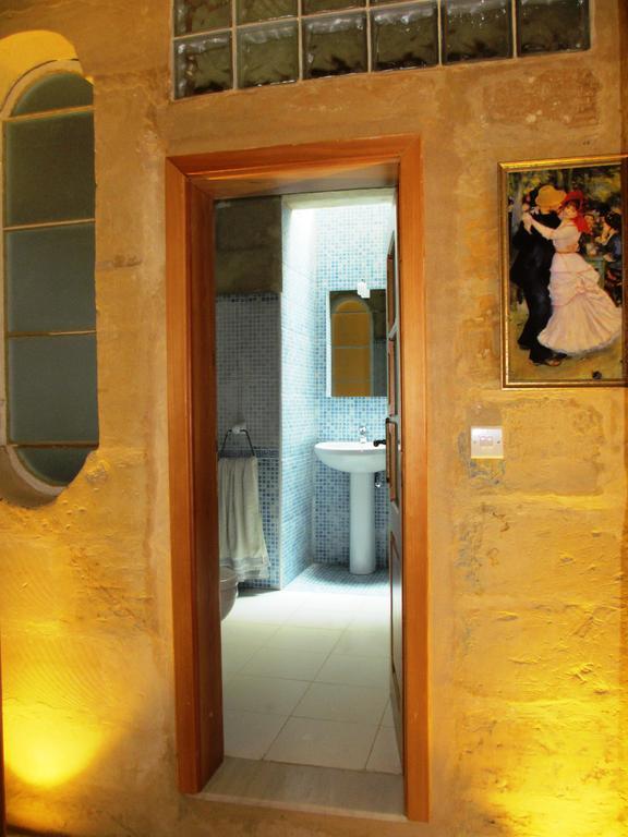 19Th Century Apartment Sliema Kültér fotó