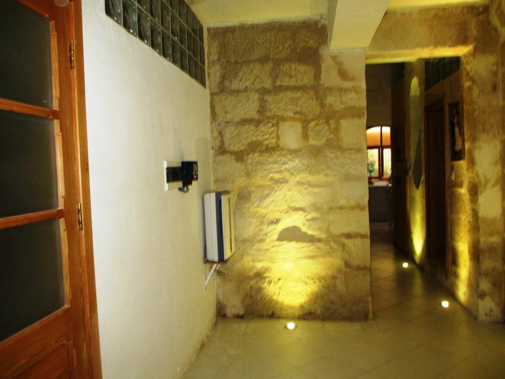 19Th Century Apartment Sliema Kültér fotó