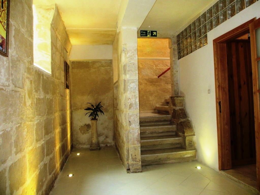 19Th Century Apartment Sliema Kültér fotó