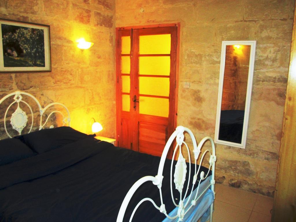 19Th Century Apartment Sliema Kültér fotó