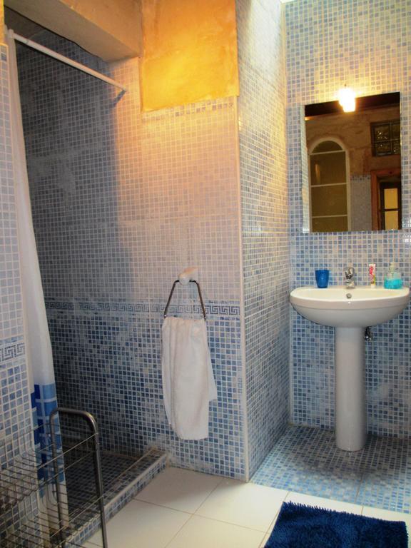 19Th Century Apartment Sliema Kültér fotó
