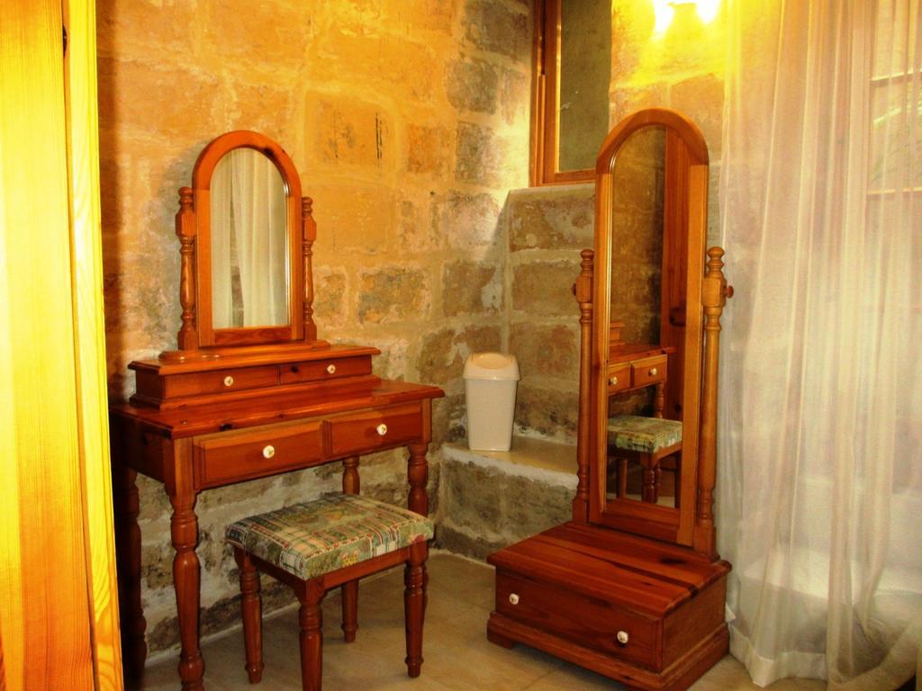 19Th Century Apartment Sliema Kültér fotó