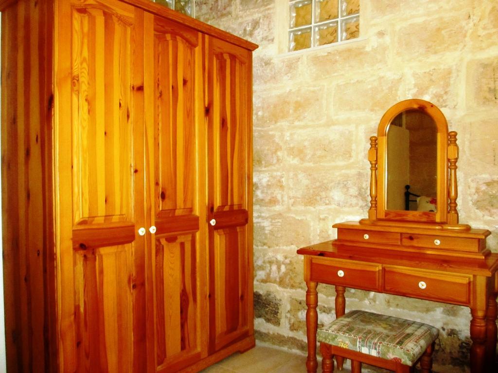 19Th Century Apartment Sliema Kültér fotó