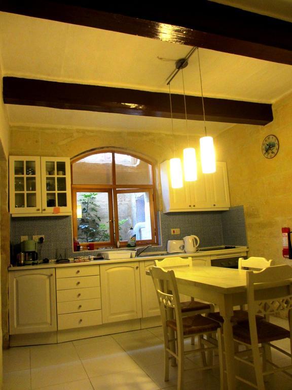 19Th Century Apartment Sliema Kültér fotó