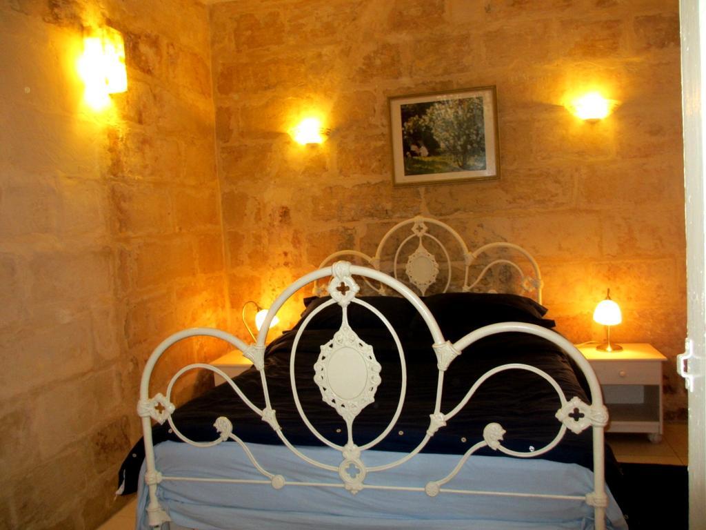 19Th Century Apartment Sliema Kültér fotó
