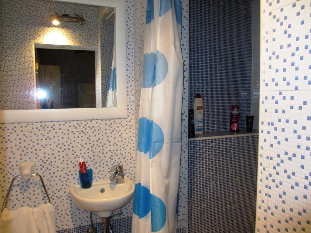 19Th Century Apartment Sliema Kültér fotó